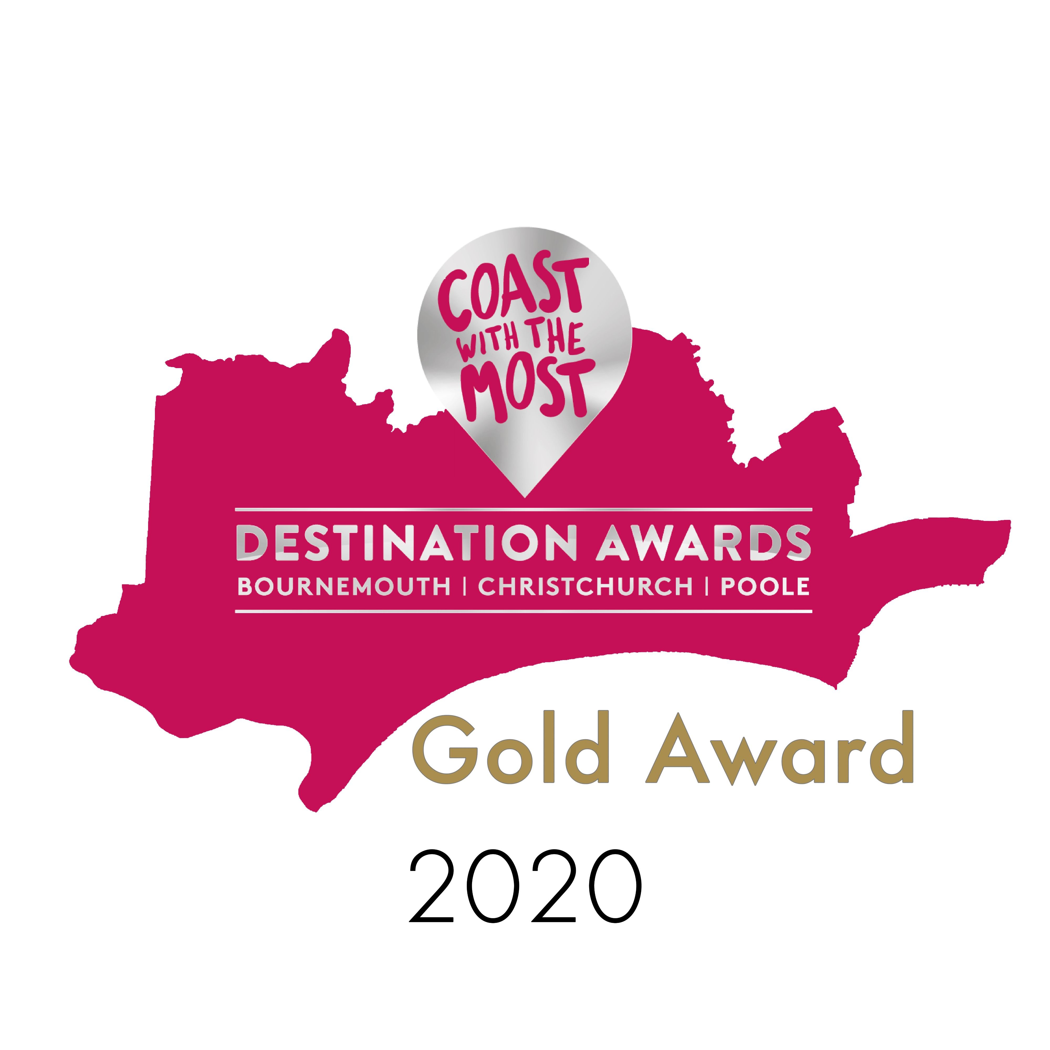 Dagoldaward2020