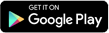 google play store